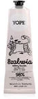 YOPE krem do rąk Szałwia i Zielony Kawior 100 ml YOP-033 - Balsamy i kremy do ciała - miniaturka - grafika 3