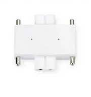 Lampy pozostałe - Markslojd COMBINE 107677 złącze IP20 107677 - miniaturka - grafika 1