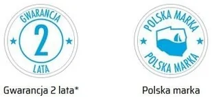 Deante Zestaw natryskowy Neo Joko NBJ041K Chrom - Zestawy prysznicowe - miniaturka - grafika 4