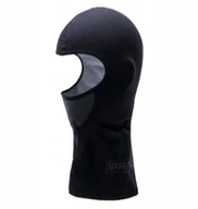 Pozostała odzież narciarska - Hi-Tec Kominiarka Tigre Termoaktywna Bezszwowa - miniaturka - grafika 1