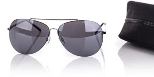 ARCTICA Okulary przeciwsłoneczne Revel S-211A S-211A - Okulary sportowe - miniaturka - grafika 3