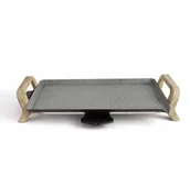 Raclette - Livoo DOC214 - miniaturka - grafika 1