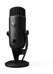 Arozzi COLONNA - Mikrofony komputerowe - miniaturka - grafika 2