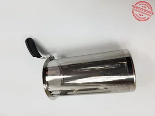 Severin WK 3473 - Czajniki elektryczne - miniaturka - grafika 13