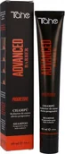 Kosmetyki i akcesoria do pielęgnacji brody - Tahe advanced barber Tahe Advanced Barber Progressive szampon redukujący siwiznę 60ml TA/12091100 - miniaturka - grafika 1