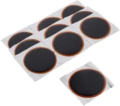 Opony rowerowe - Tirso Gomez - 10 Sztuk (5902730110866) - miniaturka - grafika 1