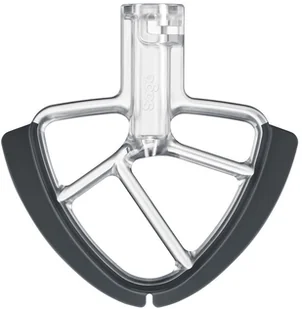 Sage BEM825BAL - Roboty kuchenne - miniaturka - grafika 8