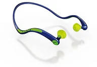 Pozostałe kosmetyki - Moldex moldex deska do ochrony słuchu Wave taśma Wave 6800 4000370367 - miniaturka - grafika 1