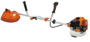 Awtools BC520 - Podkaszarki - miniaturka - grafika 2