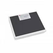 Meble i wyposażenie gabinetów medycznych - ADE ADE M320600 Elektroniczna waga podłogowa - miniaturka - grafika 1