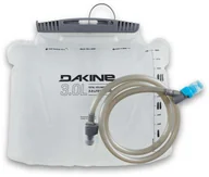 Akcesoria turystyczne - DAKINE Lumbar Reservoir 3l One Size 2021 Bukłaki na wodę 10003400-ASSORTED-OSFA - miniaturka - grafika 1