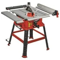 Einhell TC-TS 2225 U