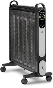 TROTEC Grzejnik falowy TCH 2050 E - Ogrzewanie przenośne - miniaturka - grafika 4