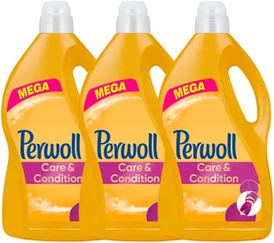 Inglot HD Perfect Coverup Foundation | Deck się świetnym Make-Up zapewnia naturalne, gładki wygląd i jedna długotrwałej okładka - Pudry do twarzy - miniaturka - grafika 4