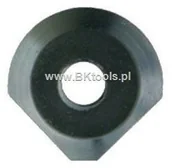 Narzędzia warsztatowe - Noga OSTRZE N80KM42 OPAKOWANIE -10 SZTUK BN8143 - miniaturka - grafika 1