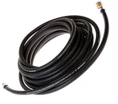 Akcesoria pneumatyczne - Wąż do kompresora średnica 8 mm 10 mb - miniaturka - grafika 1