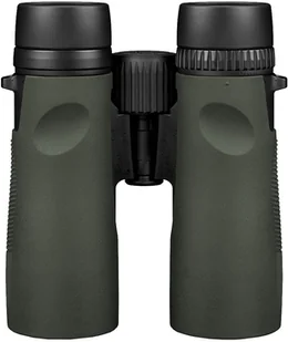 Vortex Diamondback HD 10x42 - Lornetki - miniaturka - grafika 4