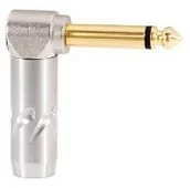 Kable - Furutech FP MONO 63 L G - miniaturka - grafika 1