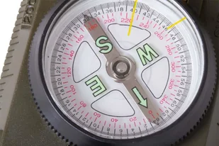 Levenhuk Kompas DC65 - Kompasy - miniaturka - grafika 7