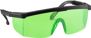 Nivel System Okulary laserowe GL-G GL-G - Akcesoria do urządzeń pomiarowych Nivel System Okulary laserowe GL-G GL-G - Akcesoria do urządzeń pomiarowych - miniaturka - grafika 1