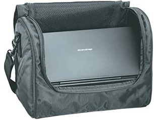 Fujitsu SCANSNAP torba dla modelu S5xx S1500 i iX500 PA03951-0651 PA03951-0651 - Dodatki do drukarek i skanerów - miniaturka - grafika 2