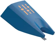 Akcesoria gramofonowe - Ortofon Stylus CC MKII DJ - igła gramofonowa - miniaturka - grafika 1