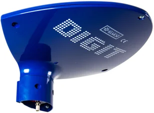 TELMOR Digit Activa - Anteny TV - miniaturka - grafika 2
