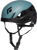 Sprzęt wspinaczkowy - Black Diamond Vision Kask, astral blue M/L | 58-63cm 2021 Kaski wspinaczkowe BD6202174002M_L1 - miniaturka - grafika 1