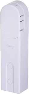 Aqara Aqara E1 Silnik do rolet HomeKit ZigBee WERSJA EU - Sterowanie roletami - miniaturka - grafika 2