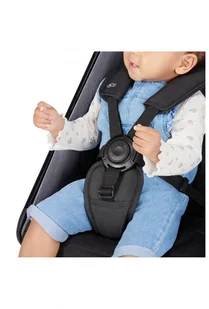 KinderKraft wózek spacerowy NUBI 6Y40CP SAM One size - Wózki dziecięce KinderKraft wózek spacerowy NUBI 6Y40CP SAM One size - Wózki dziecięce - miniaturka - grafika 14