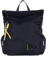 Plecaki - Suri Frey Suri Frey Sports Marry Plecak 35 cm black 18015-100 - miniaturka - grafika 1