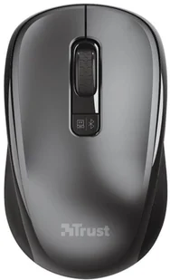 Trust Mysz Yvi Dual Mode 24208 - Myszki - miniaturka - grafika 4