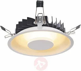 Spotline Oprawa sufitowa do wbudowania OCCULDAS (117311) - Lampy sufitowe - miniaturka - grafika 2