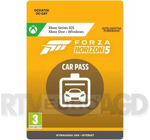 Microsoft Ubisoft Just Dance 2022 Xbox One Xbox Series X - Kody i doładowania cyfrowe - miniaturka - grafika 2