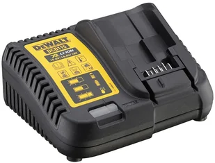 STANLEY Stanley Zestaw wkrętarka+zakrętarka+szlifierka TSTAK DEWALT (DCK384P2T-QW) - Zestawy elektronarzędzi - miniaturka - grafika 6