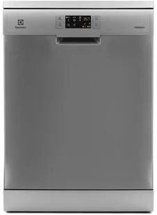 Zmywarka Electrolux ESF5542LOX - Zmywarki - miniaturka - grafika 7