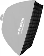 Softboxy - Profoto Softgrid 50 stopni 3x3 90x90cm) 254626 - miniaturka - grafika 1