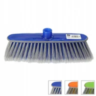 Miotły, szufle, mopy - Miotła Szczotka Joy - miniaturka - grafika 1