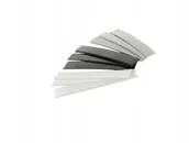 Pasty i materiały termoprzewodzące - Ag Thermopad Taśma Termoprzewod. 20X40CM 3MM 6W - miniaturka - grafika 1