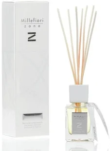 Millefiori zapach do pomieszczeń Milano dyfuzor Zona SPA do masażu Thai (L) 41MDSM - Odświeżacze powietrza - miniaturka - grafika 4