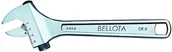 Klucze i nasadki - Bellota Regulowany klucz boczną 10 - miniaturka - grafika 1