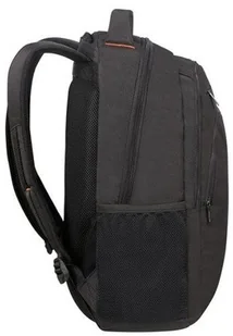 PLECAK na laptop 17,3'' tablet 10.1'' American Tourister AT WORK - Plecaki - miniaturka - grafika 13