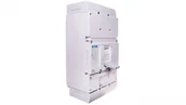Wyłączniki światła i elektryczne - Eaton Wyłącznik mocy 800A 3P 50kA LZMN4-AE800-I 111978 111978 - miniaturka - grafika 1
