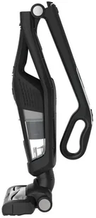 Rowenta Dual Force 2w1 RH6735WH - Odkurzacze pionowe - miniaturka - grafika 2