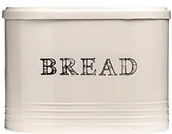 Chlebaki - Premier Housewares Premier housewares chlebak, kolor kremowy 0507631 - miniaturka - grafika 1