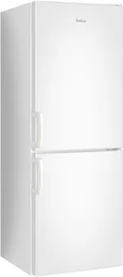 Lodówka Amica FK2415.3U - Lodówki - miniaturka - grafika 2