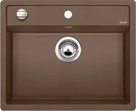 Zlewozmywaki - Blanco DALAGO 6 MUSZKAT 521858 - miniaturka - grafika 1