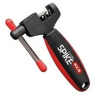 Kellys Klucz skuwacz łańcucha, rozmiar uniwersalny - Łańcuchy rowerowe - miniaturka - grafika 2