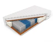 Materace - Frankhauer Horus 100x200 - miniaturka - grafika 1