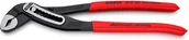 Akcesoria hydrauliczne - Knipex Knipex Szczypce do rur wodnych 50mm 88 01 250 4003773022992 - miniaturka - grafika 1